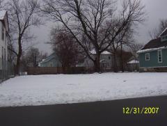 419 Drexel Pl, Kalamazoo, MI